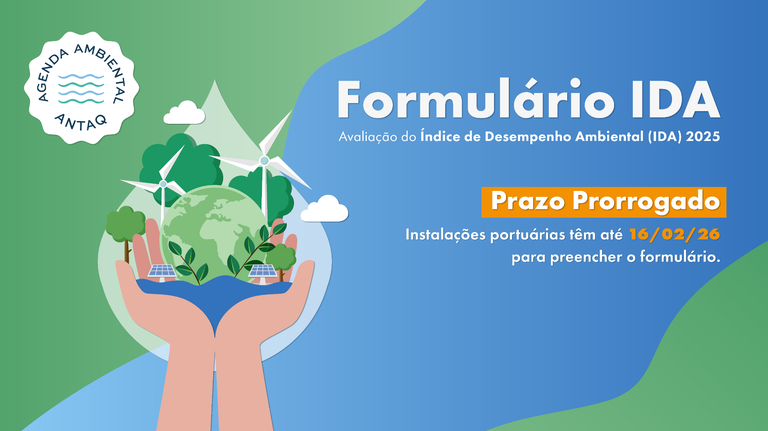 Banner portal - IDA 2025_v03.png