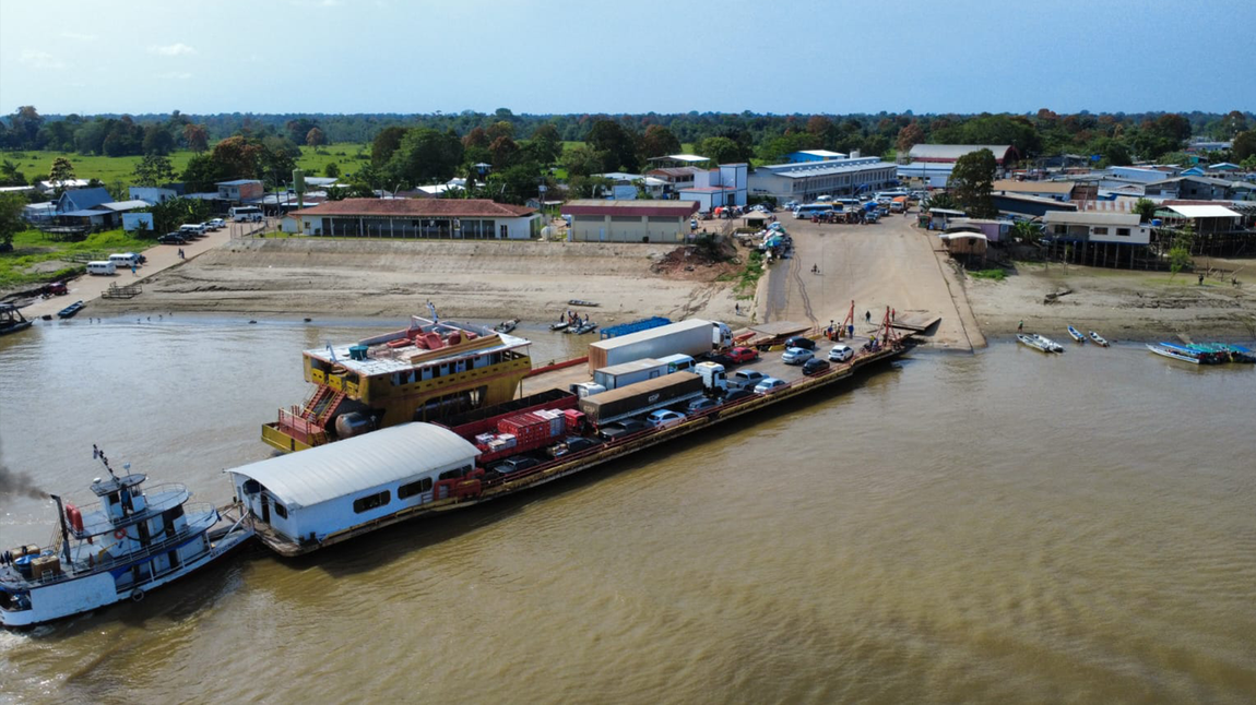 Iniciativa trará segurança aos usuários e melhoria na qualidade de serviços prestados; Interessados deverão se atentar aos prazos previstos no cronograma