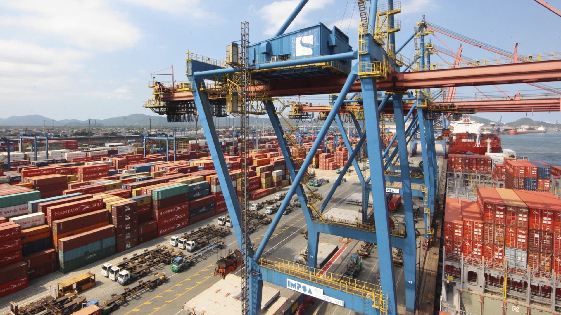 Desde o segundo semestre de 2025, R$ 23 milhões em cobranças indevidas foram barradas devido à atuação da Agência