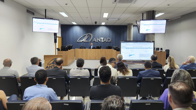 banner seminário 01.png