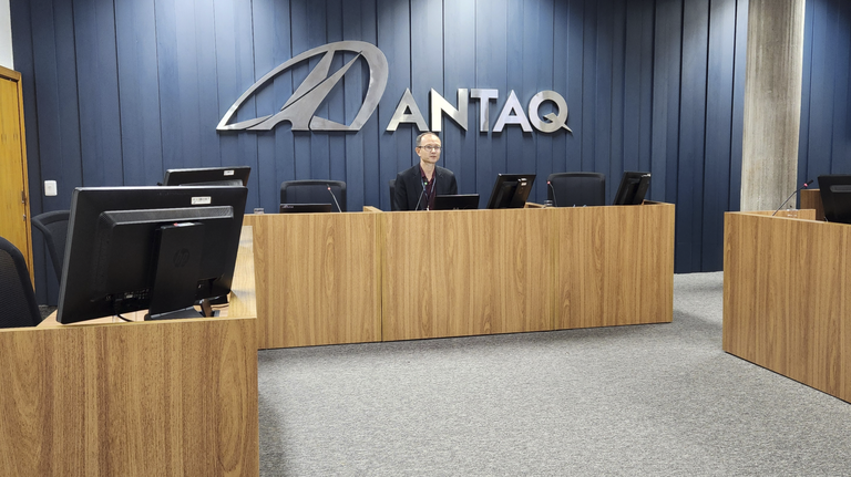 banner seminário 02.png