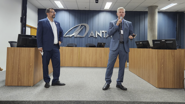 banner seminário 04.png