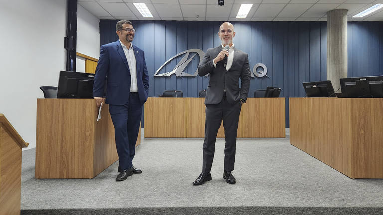 banner seminário 05.png