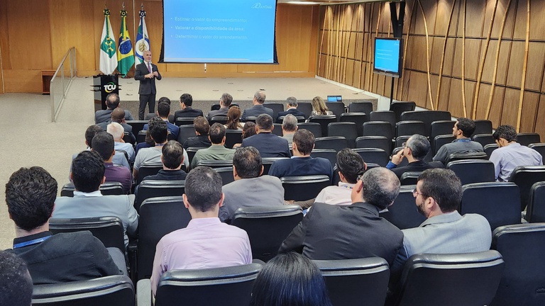 Seminário 1.jpeg