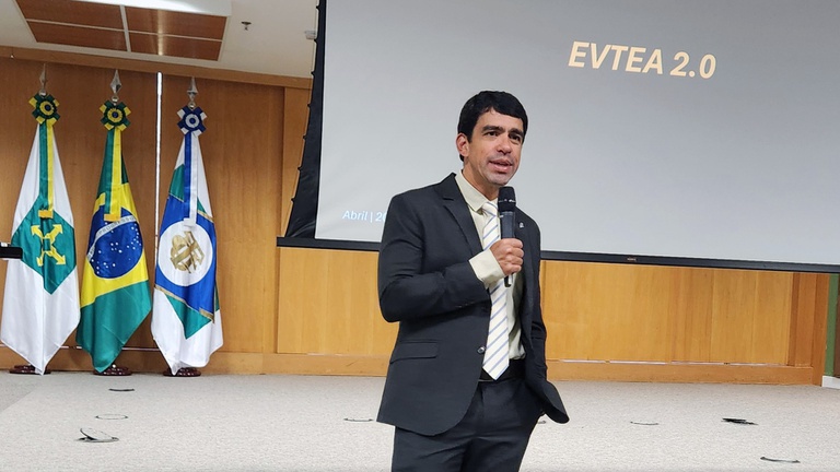 Seminário 2.jpeg