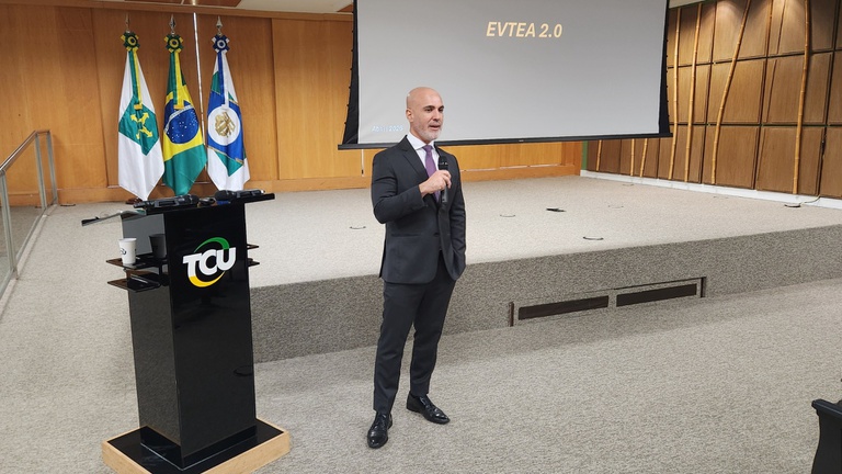 seminário 3.jpeg