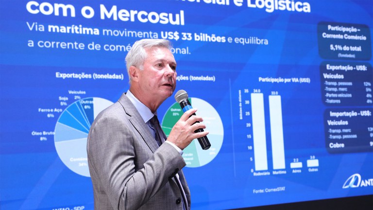 WhatsApp Image 2026-02-10 at 12.47.27.jpeg