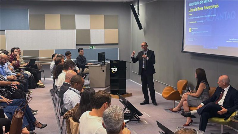 banner SisPAT 02.png