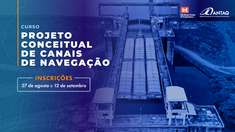 Canais de Navegação - banner portal_v01.png