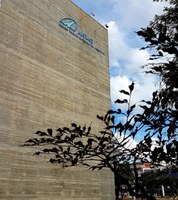 ANTAQ fará consulta pública sobre transporte de produtos perigosos na navegação interior