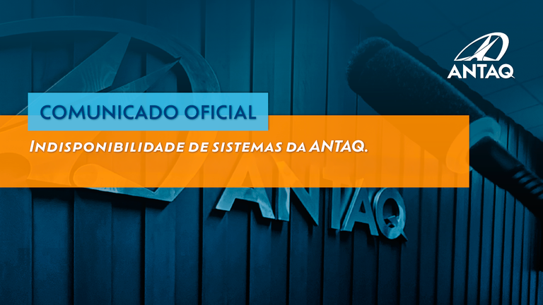 Nota Institucional