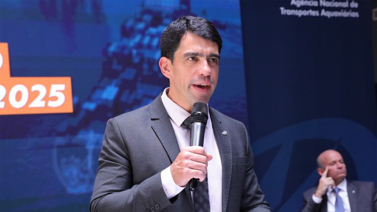 WhatsApp Image 2026-02-10 at 12.47.25.jpeg