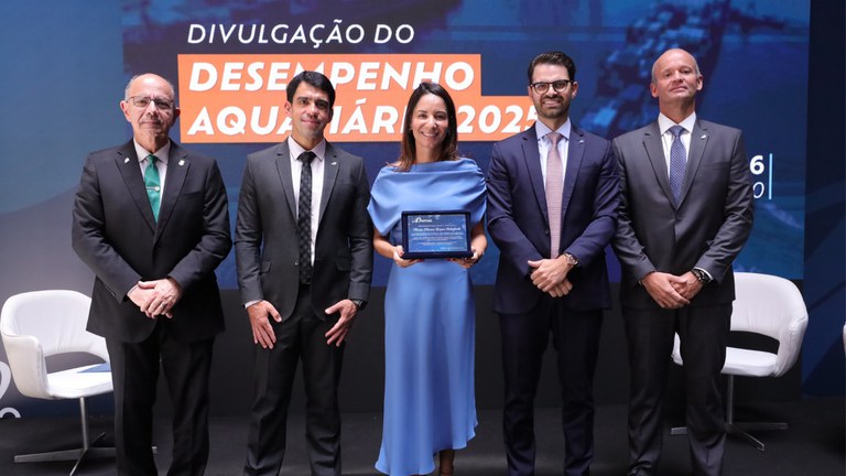 WhatsApp Image 2026-02-10 at 12.47.26 (2).jpeg