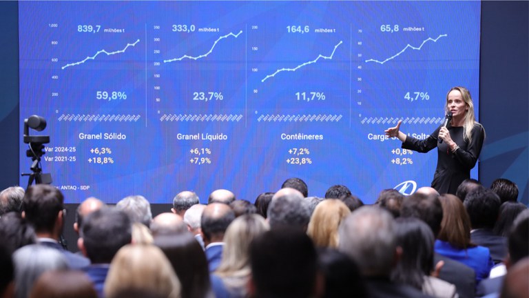 WhatsApp Image 2026-02-10 at 12.47.26.jpeg