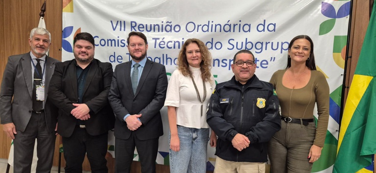 VII reunião ordinária da comissão técnica do sgt 5 antt.jpg