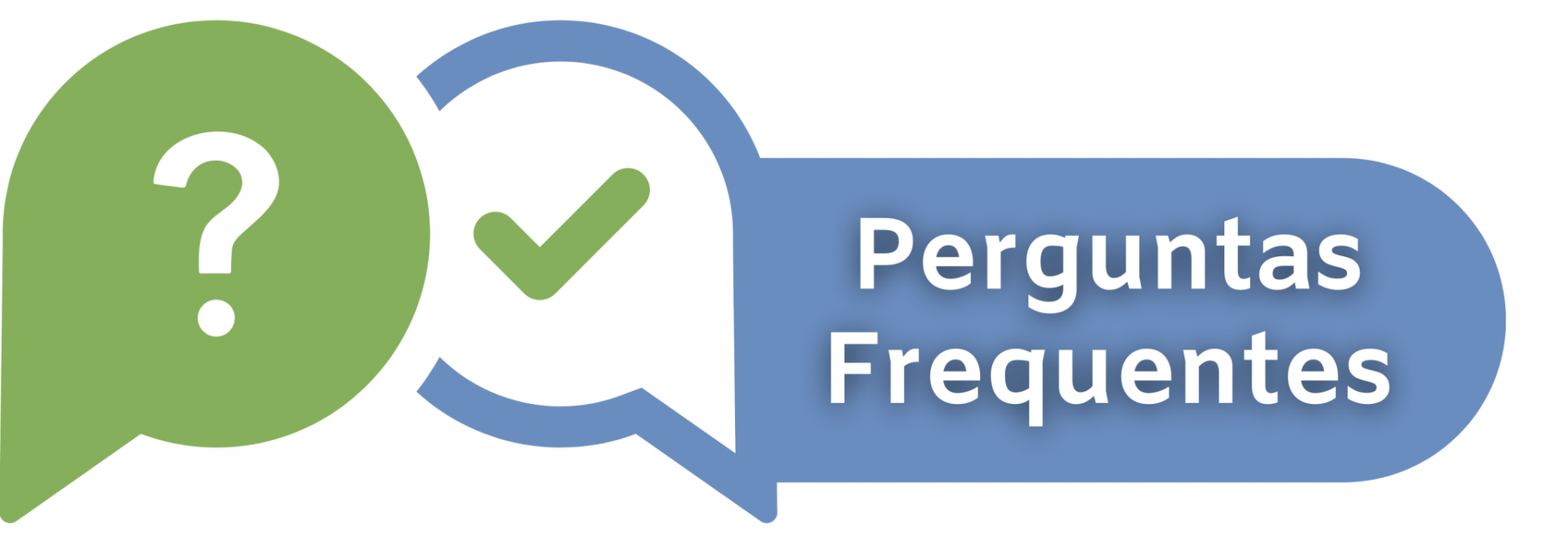 Perguntas e Respostas - ANTT