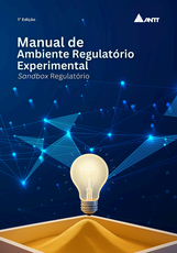 Manual