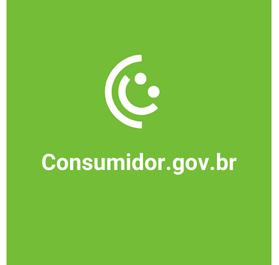 Nova experiência de utilização da rodovia - Free Flow - ANTT - BR 010 - Rio de Janeiro - Consumidor.gov.br
