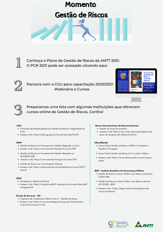 MomentoGestodeRiscos20213.png
