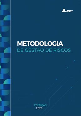 Metodologia de Gestão de Riscos