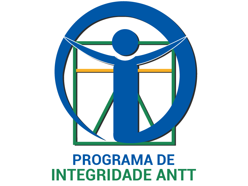 logo-programa-de-integridade.png