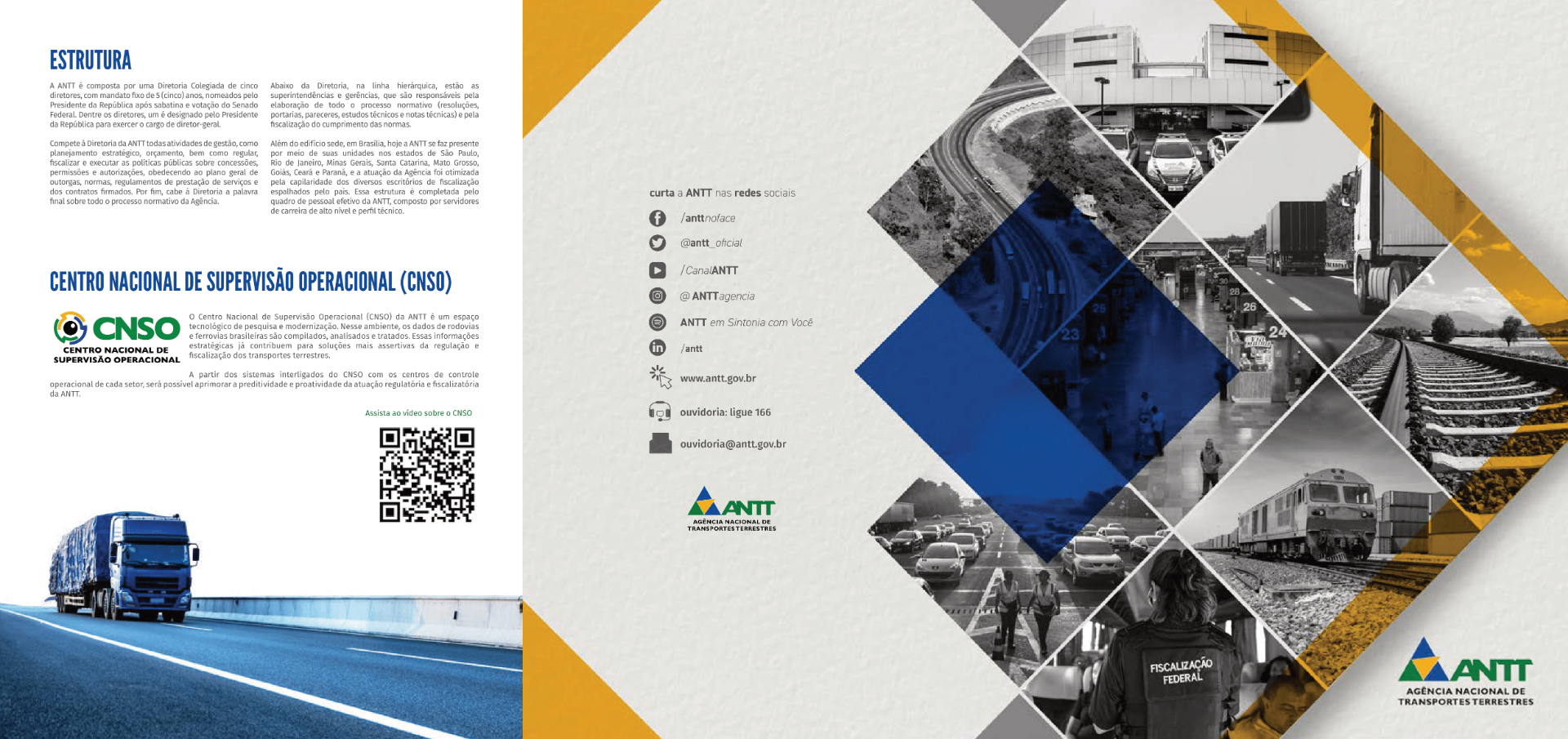 Folder Institucional - 2022-V2-1.png