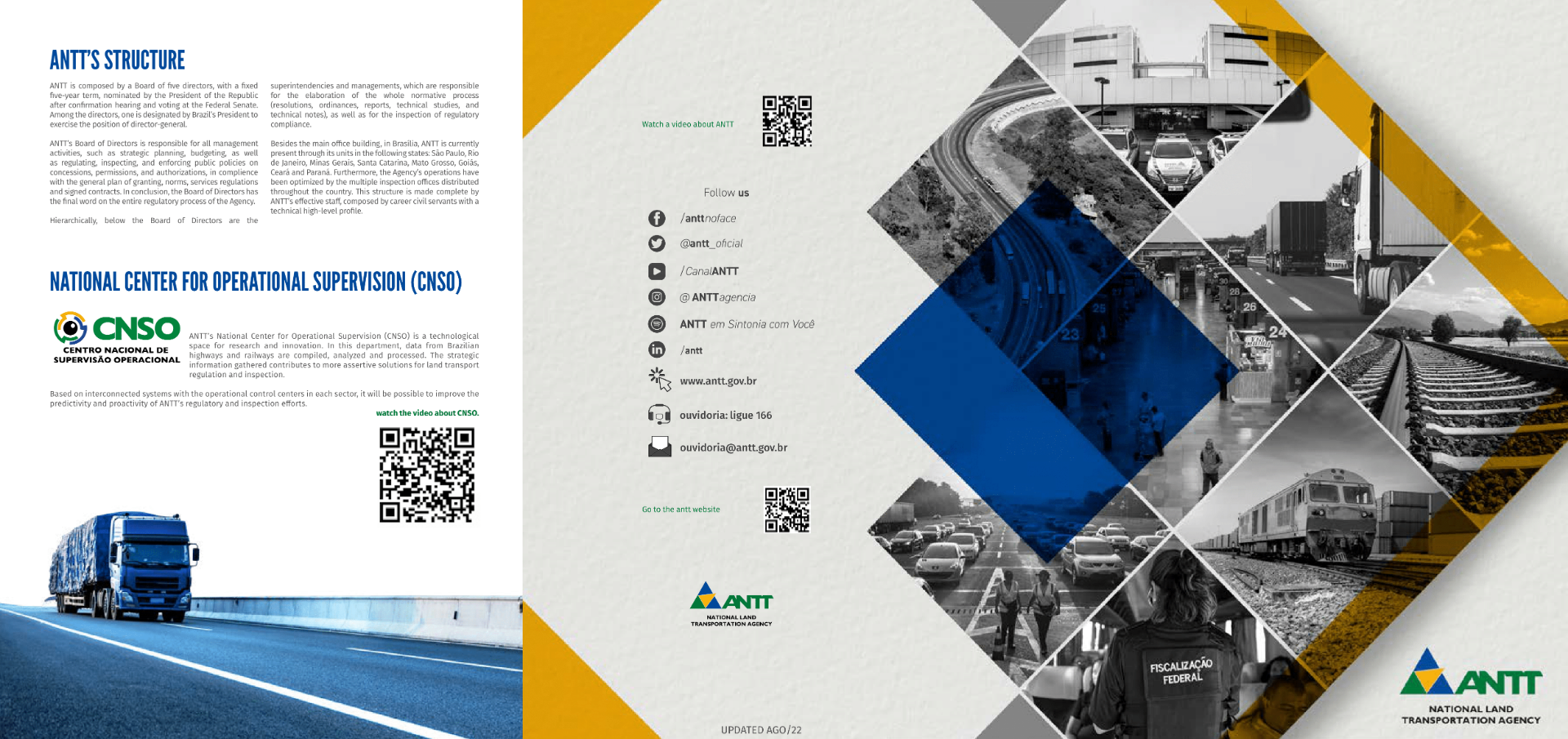 Folder Institucional - 2022_ing_V2-1.png