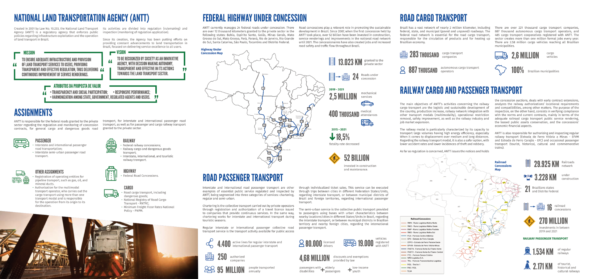 Folder Institucional - 2022_ing_V2-2.png