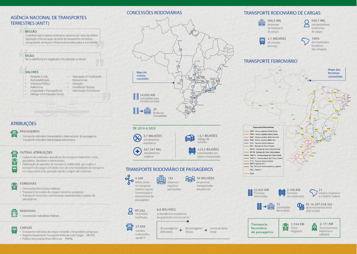 folder_institucional_2024-02.png