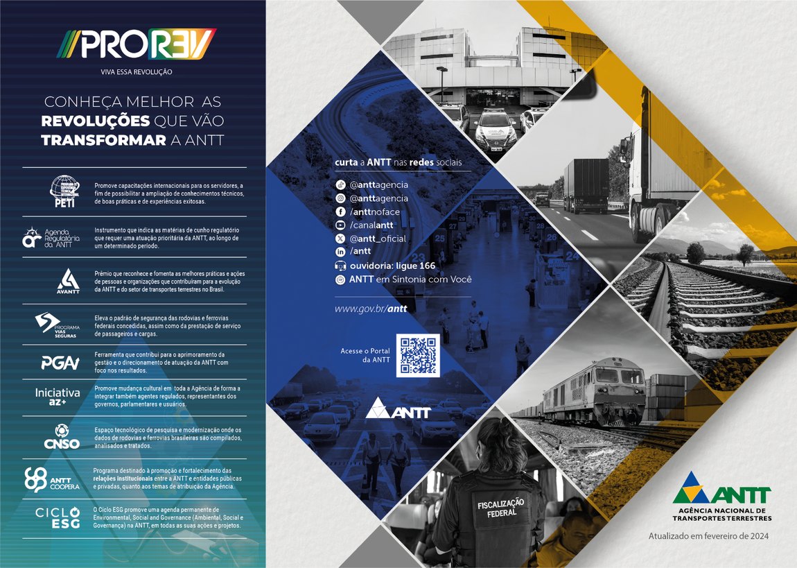 folder_institucional_2024_Prancheta 1.png