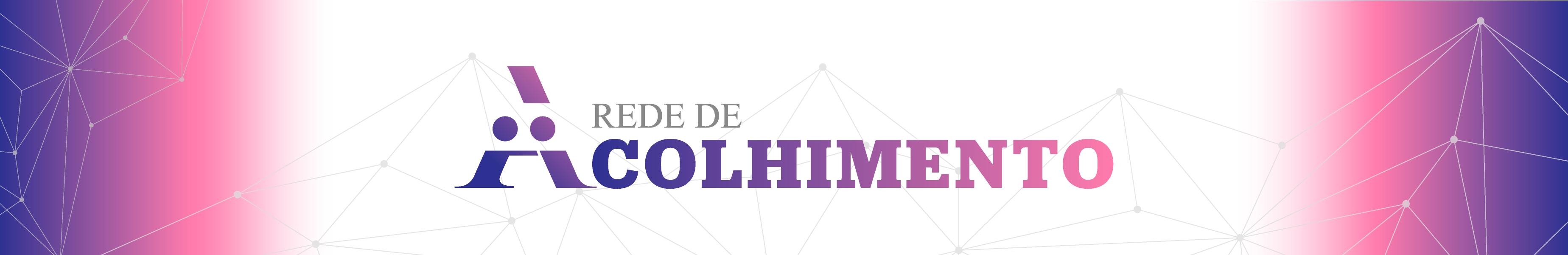 Rede de Acolhimento - Integridade ANTT