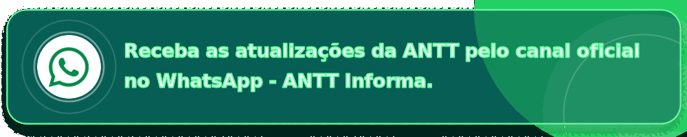 antt-informa-whatsapp-animado.gif