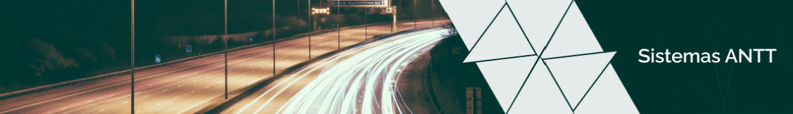 Sistemas da ANTT