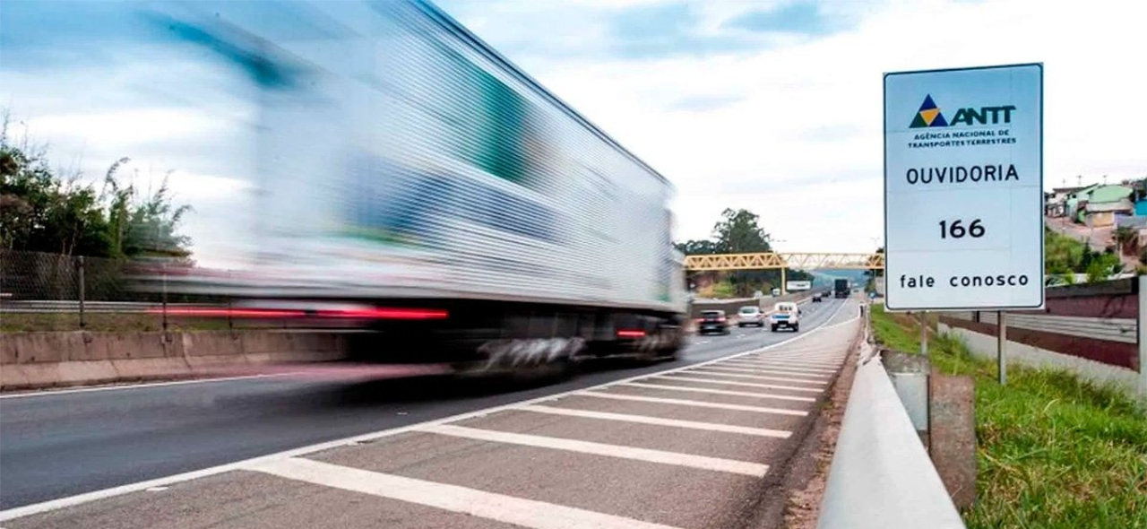 ANTT abre Audiência Pública para modernizar o Serviço de Atendimento ao Consumidor - SAC