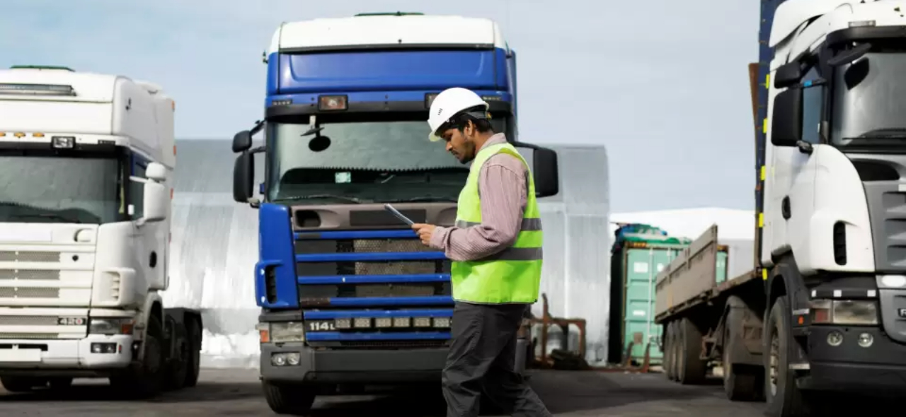 ANTT inicia integração nacional para verificação automática dos seguros obrigatórios