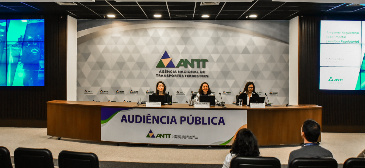 PARTICIPAÇÃO SOCIAL