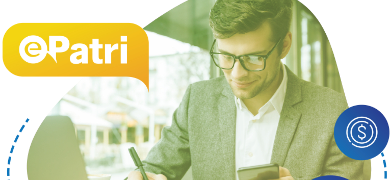 ANTT reforça integridade e orienta servidores sobre declarações obrigatórias no e-Patri