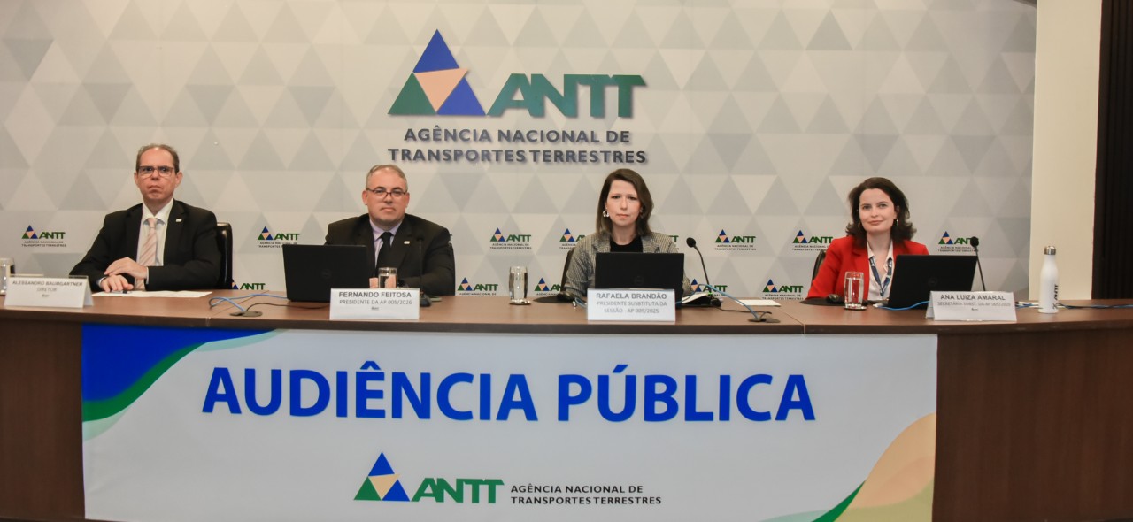 PARTICIPAÇÃO SOCIAL