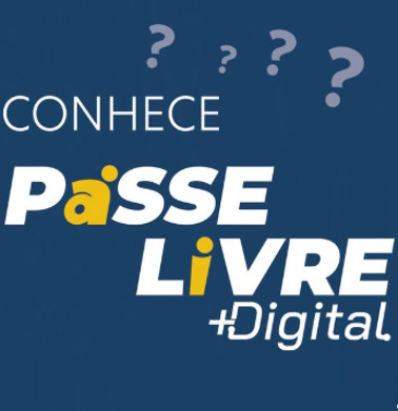 ANTT prorroga validade das credenciais do Passe Livre e garante direito de viajar até 2026