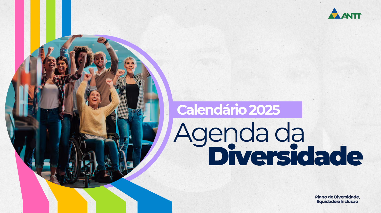 1 - calendario-capa.png