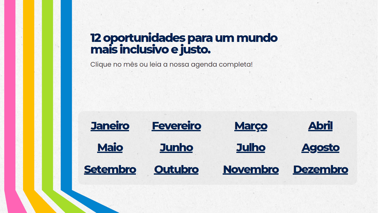 3 - 12 oportunidades.png