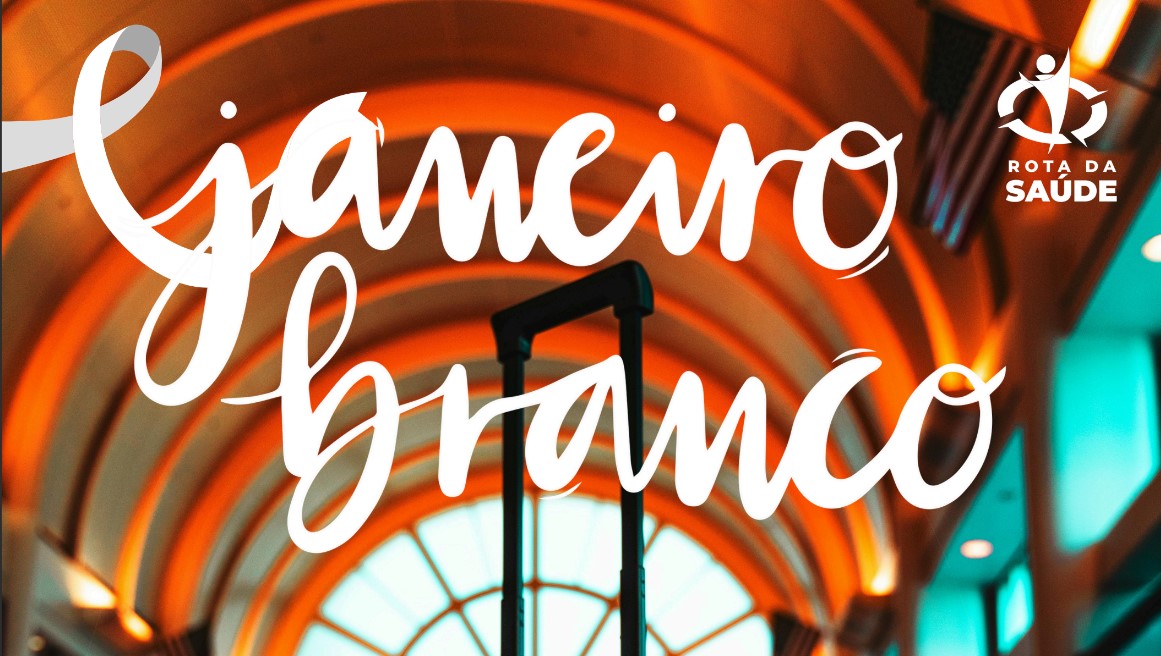 Dia Internacional da Mulher