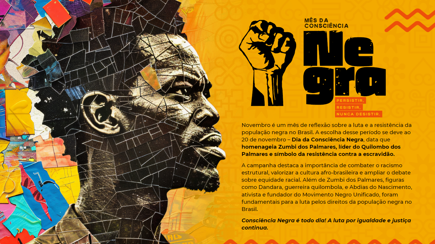 consciencia negra.png