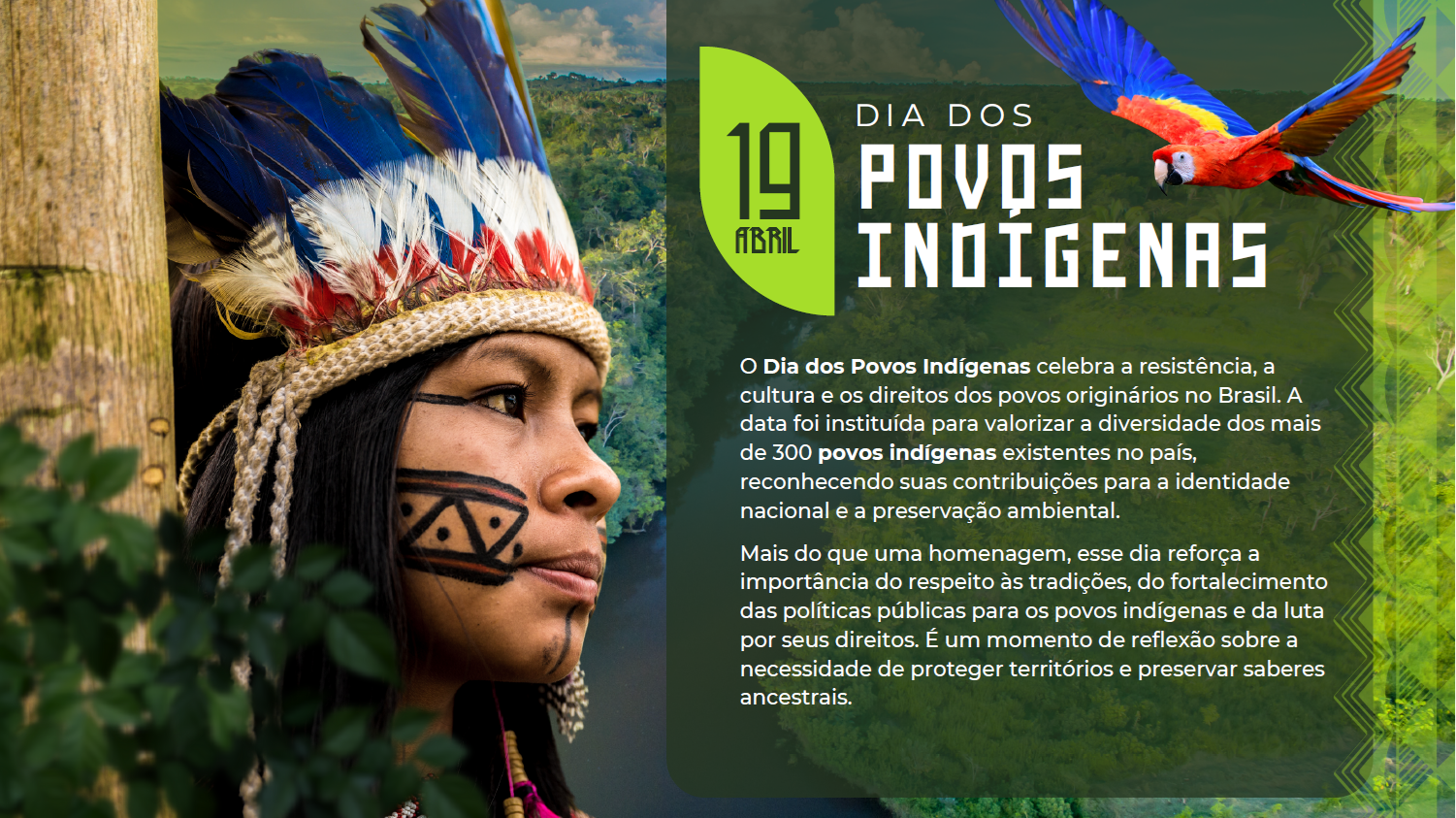 dia dos povos indigenas.png
