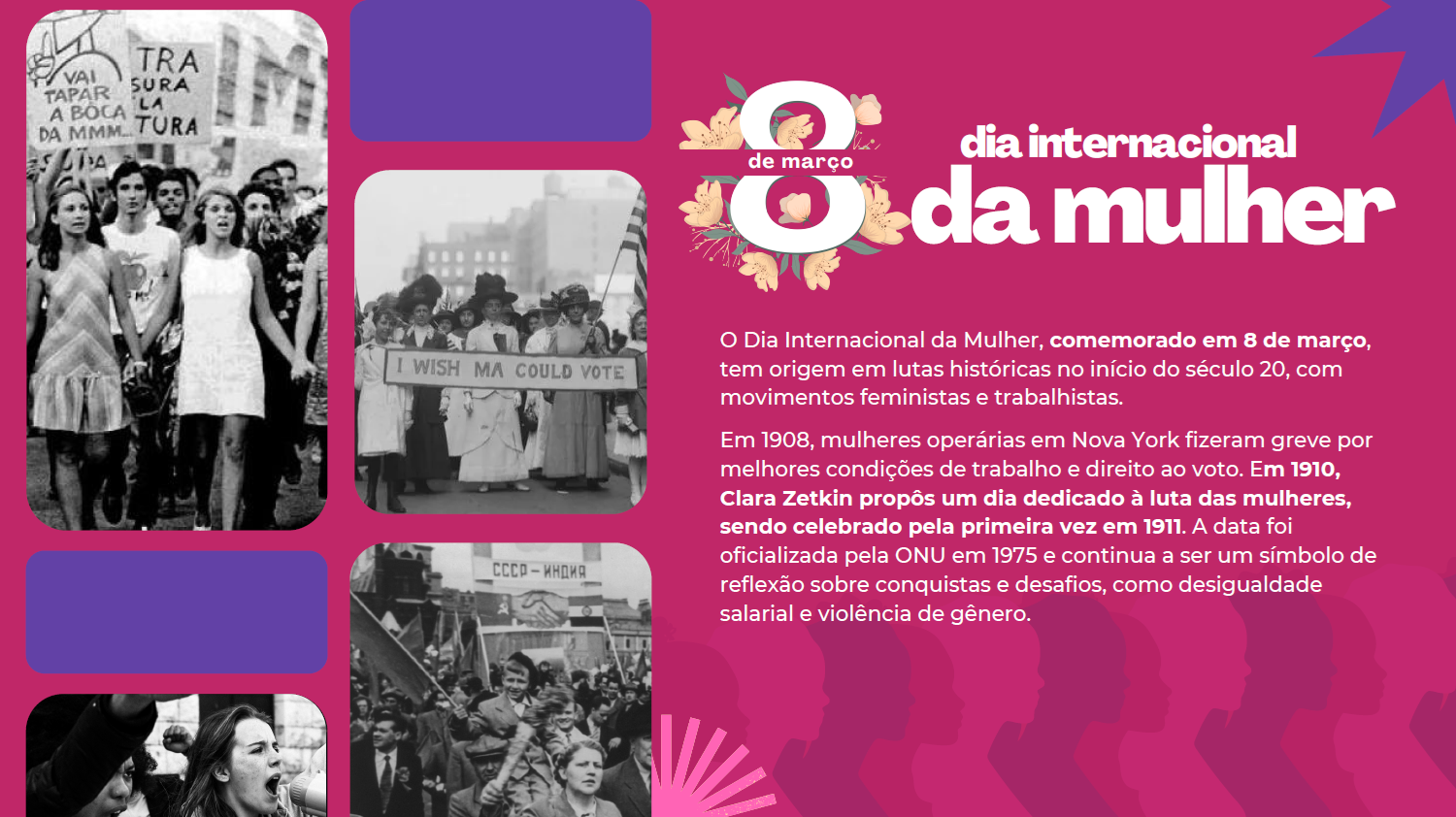 dia internacional da mulher.png