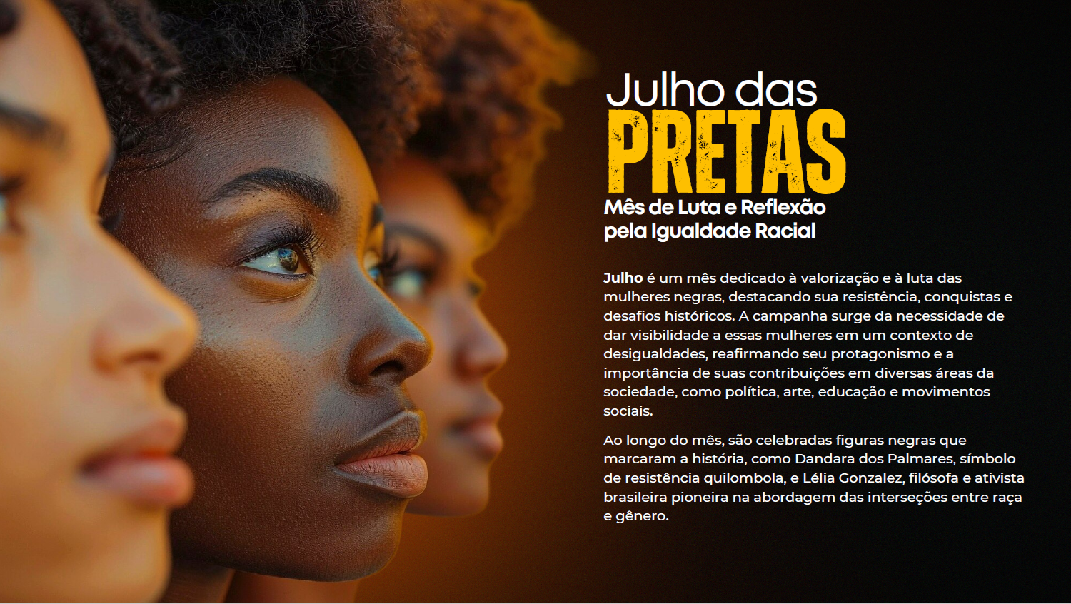 julho das pretas.png