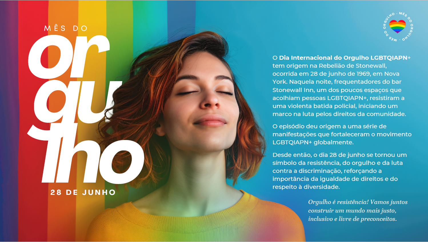 mes do orgulho.png