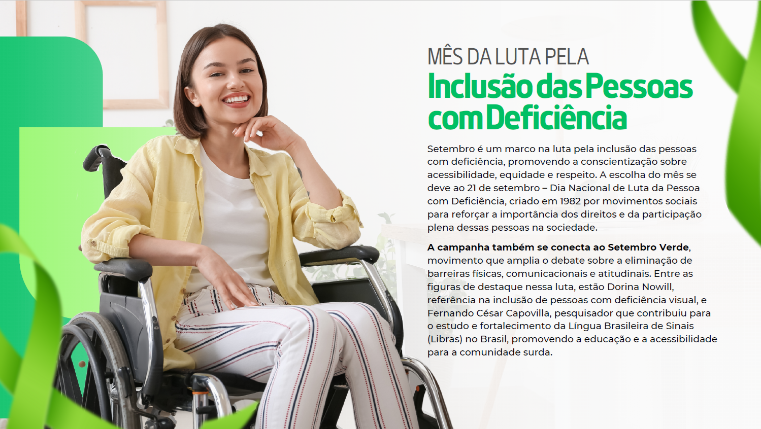 mes luca inclusao pcds.png