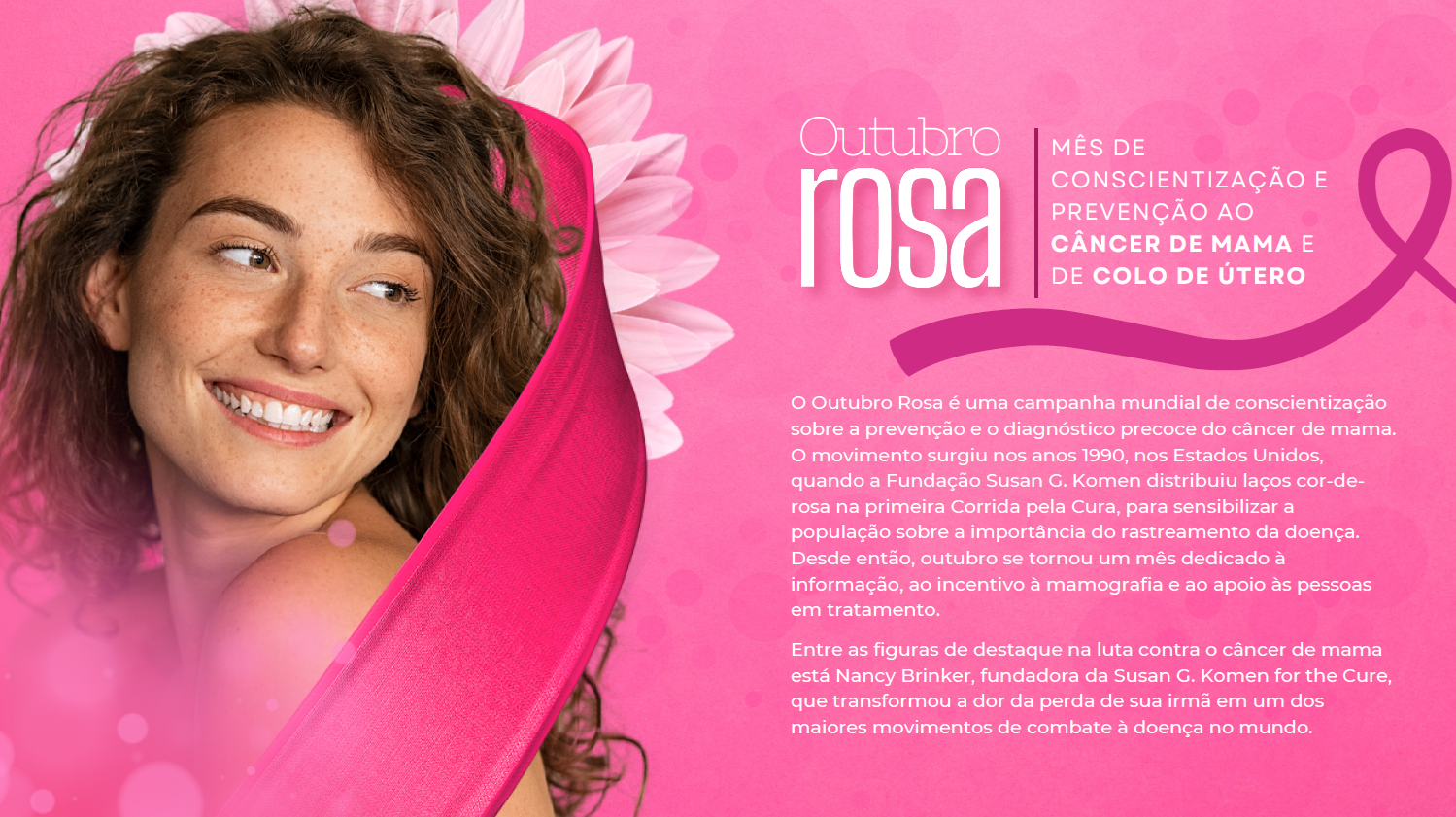 outubro rosa.png