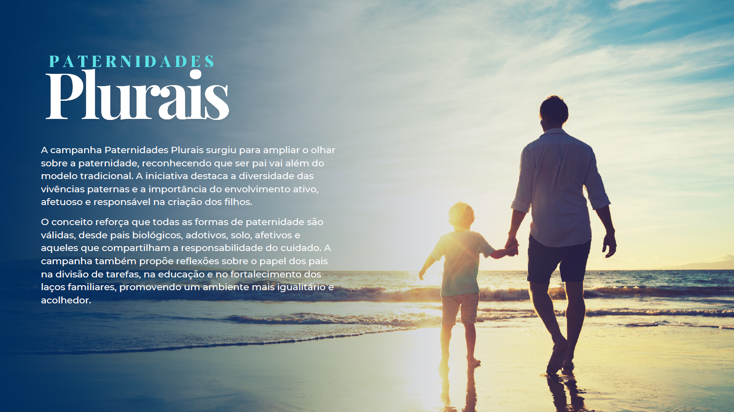 paternidades plurais.png